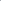 Vanicream Moisturizing Skin Cream with Pump Dispenser - 16 fl oz (1 lb) - Moisturizer Formulated Without Common Irritants for Those with Sensitive Skin