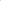 KitchenAid Ribbed Soft Silicone Pot Holder 2-Pack Set, Milkshake Tan, 7"x9"