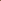 Vanicream Moisturizing Skin Cream with Pump Dispenser - 16 fl oz (1 lb) - Moisturizer Formulated Without Common Irritants for Those with Sensitive Skin